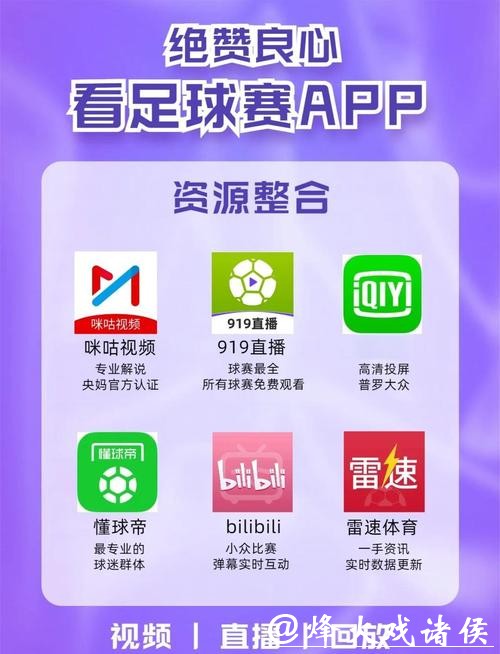 世界杯外围平台直播功能使用指南