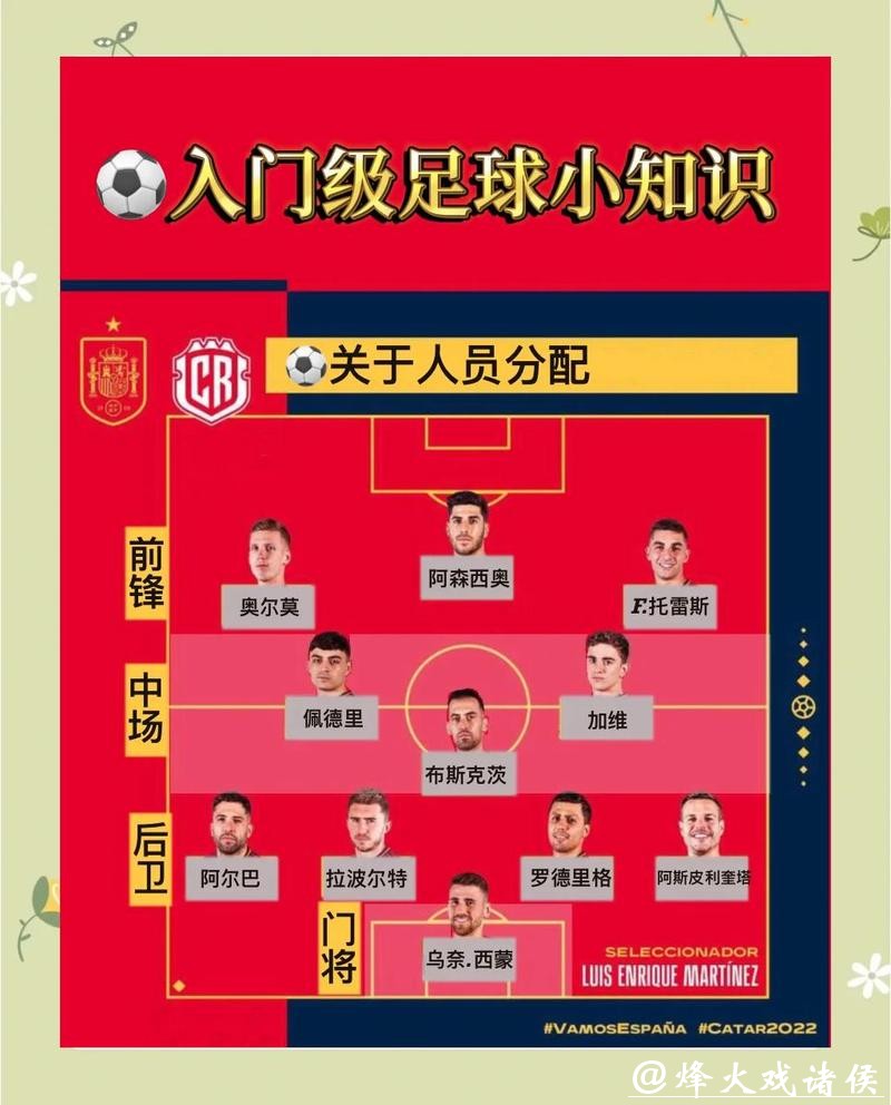 世界杯外围买球下注前需要注意事项 世界杯外围买球下注前需要注意事项