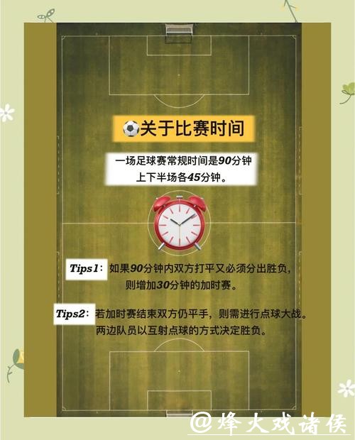 世界杯外围买球下注前需要注意事项 世界杯外围买球下注前需要注意事项