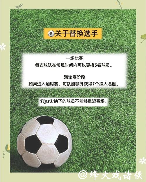 世界杯外围买球下注前需要注意事项 世界杯外围买球下注前需要注意事项